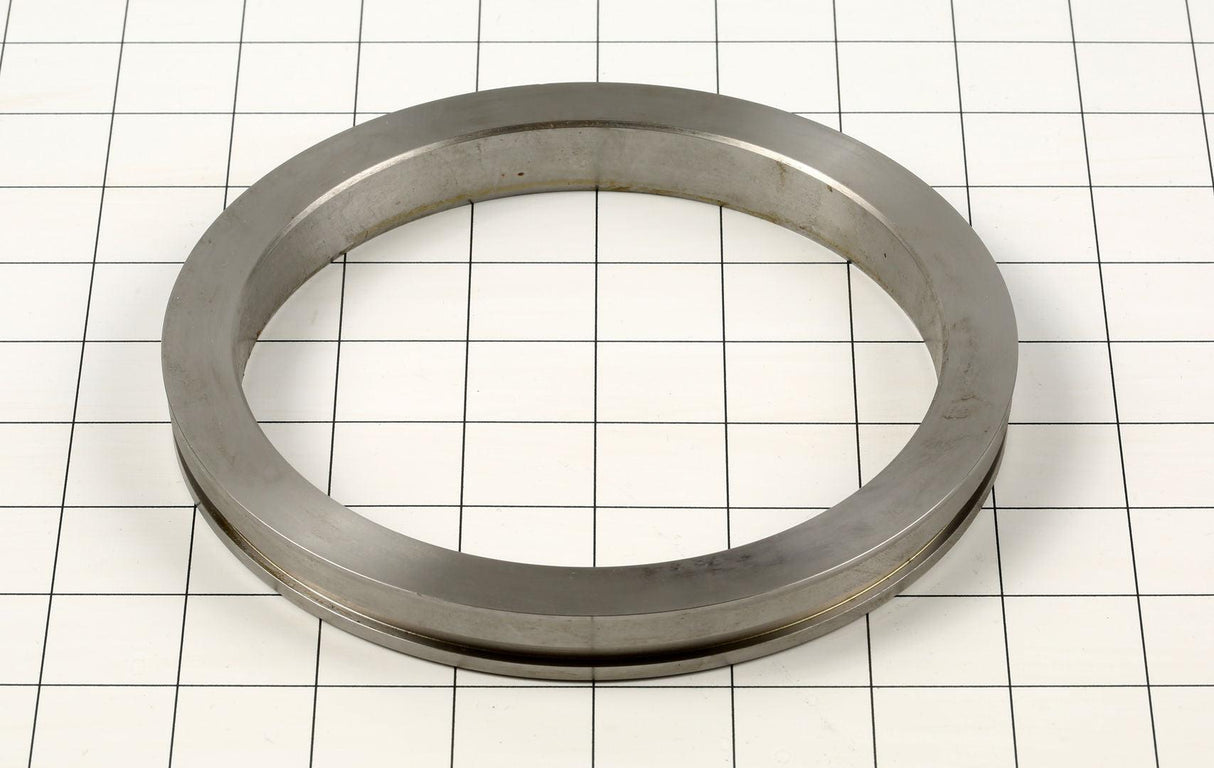 54633490 Piston