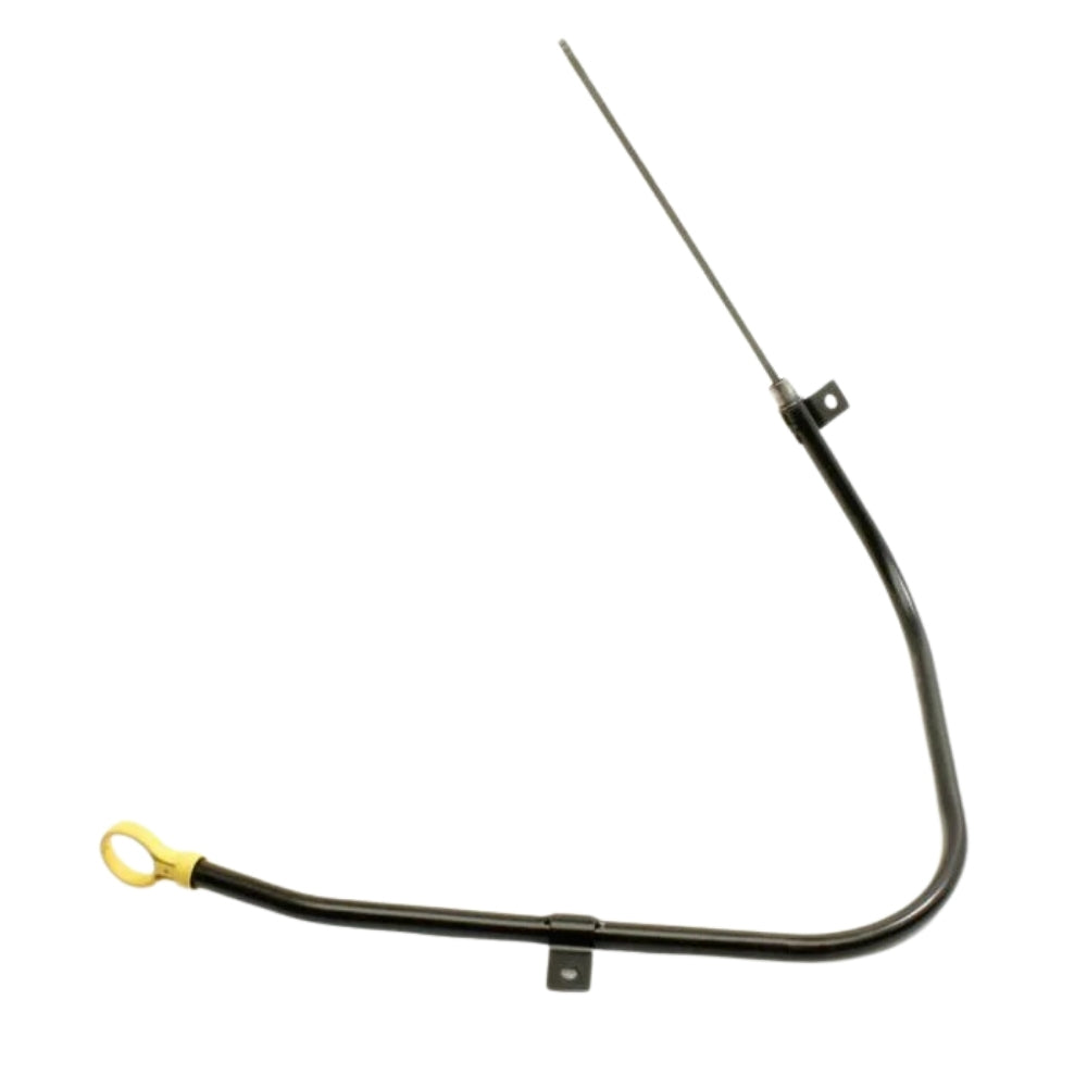 54790GT Dipstk & Tube Assembly Deutz 3Cyl.* | Genuine Genie