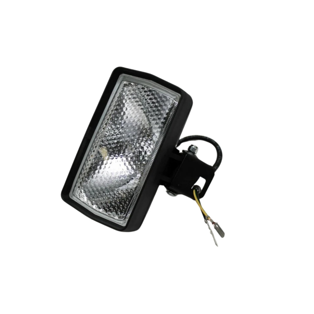 55.0602.0451GT 0A018283 Ciam Wire Harness | Genuine Genie