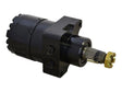 55193 Motor, Hydraulic Drive | Genie - BHE Parts Store