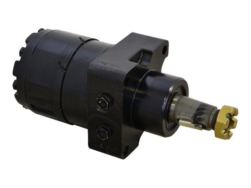 55193 Motor, Hydraulic Drive | Genie - BHE Parts Store