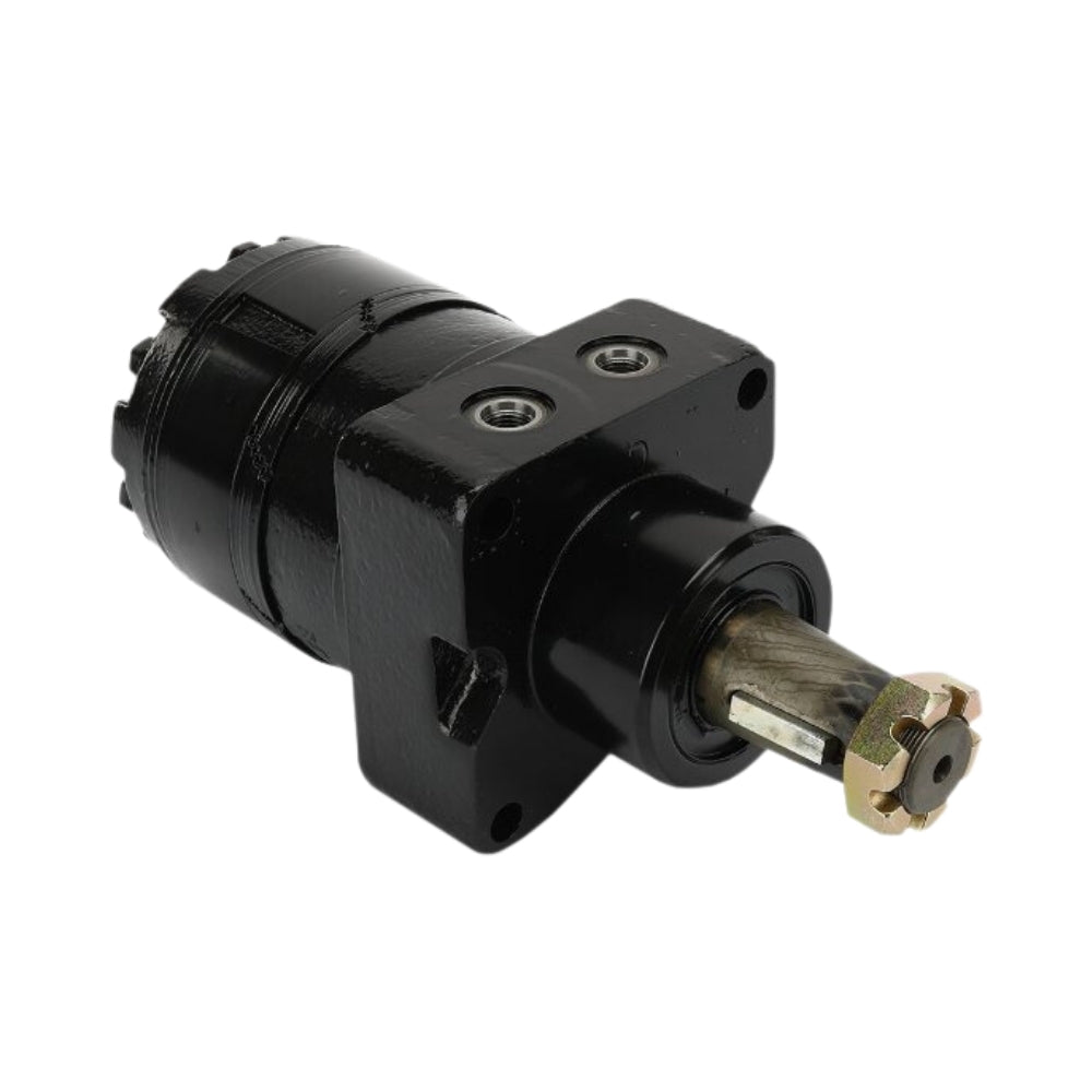 55193GT Hydraulic Drive Motor