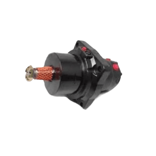 Part Number 55194GT Brake Motor for Genie Equipment