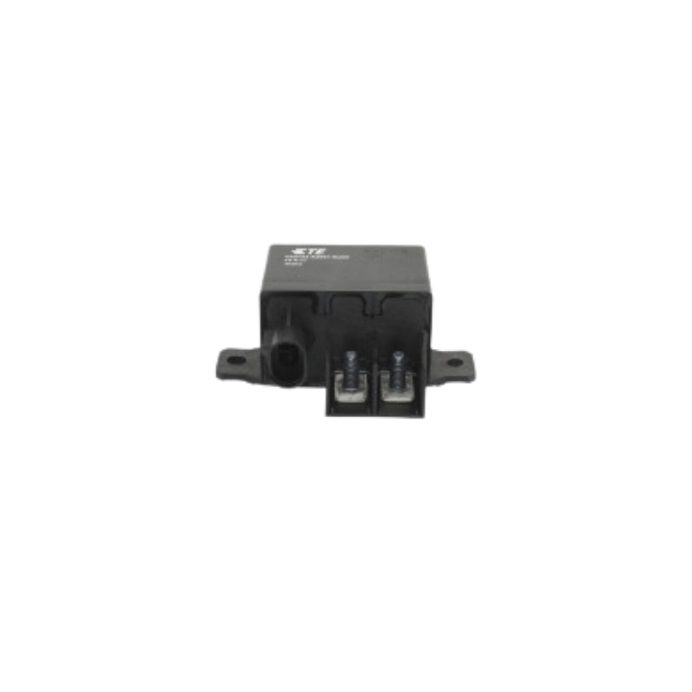 Part Number 56.0006.9211GT Relay fits Genie