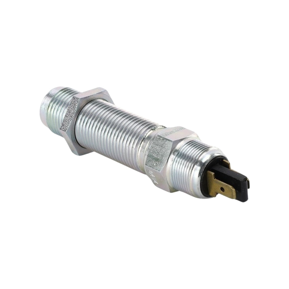 Part Number 56.0013.0015GT Speed Motometer fits Genie