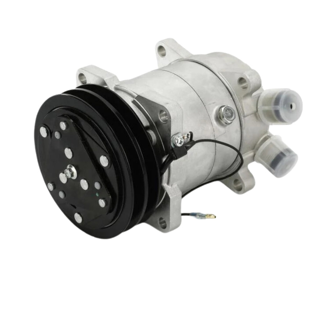 Part Number 56.0014.0024GT Compressor A/C fits Genie