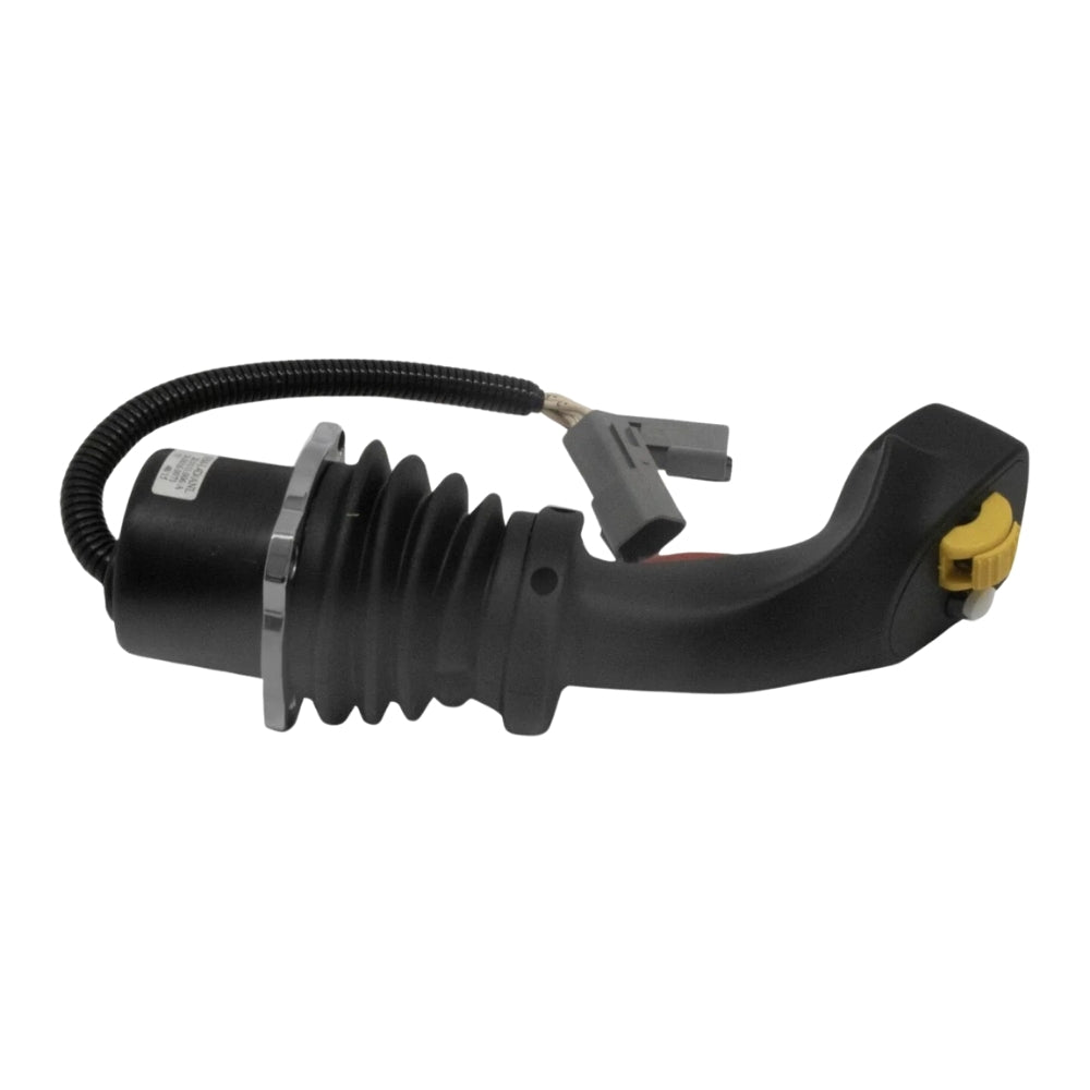 56.0016.0071GT Joystick | Genuine Genie