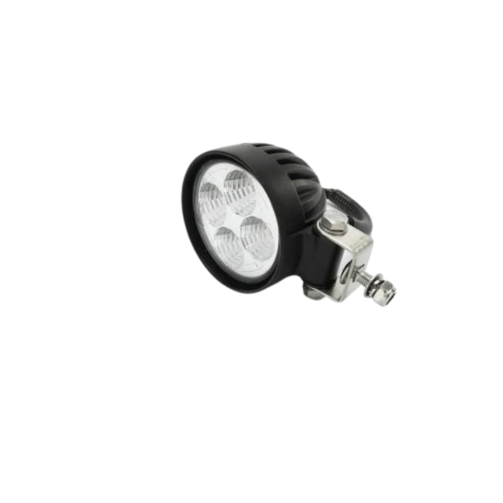 56.0017.0124GT Work Light | Genuine Genie