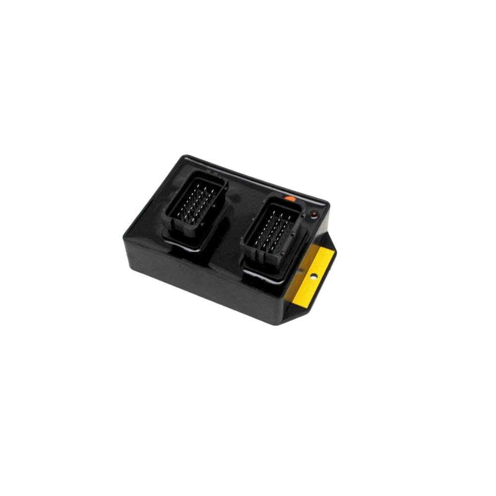 Part Number 56.0021.0059GT Electric Card fits Genie