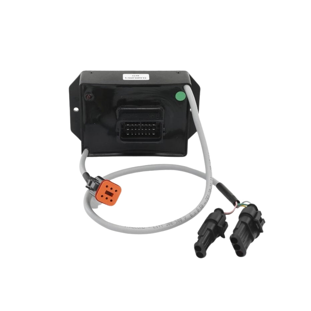Part Number 56.0021.0081GT Electronic Control Unit fits Genie