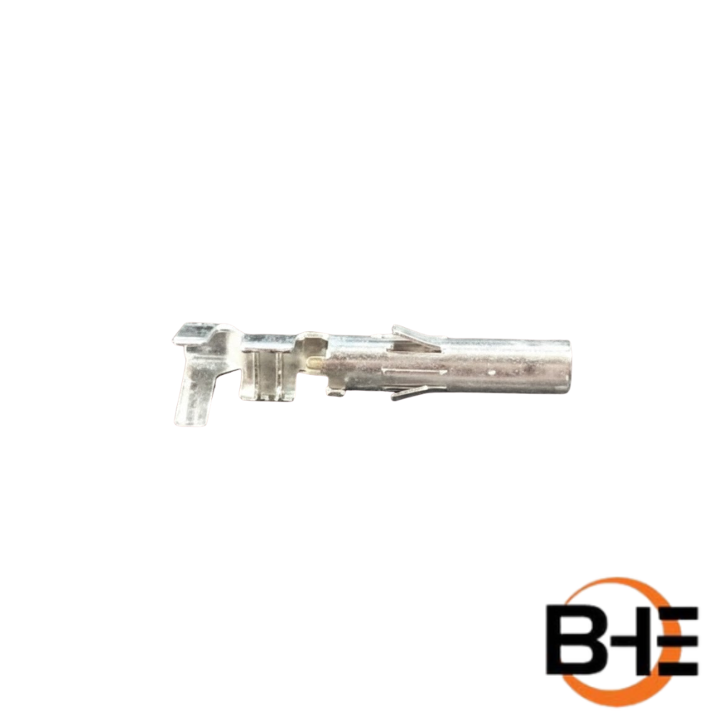 Part Number 56030GT 16 Gauge Terminal Molex