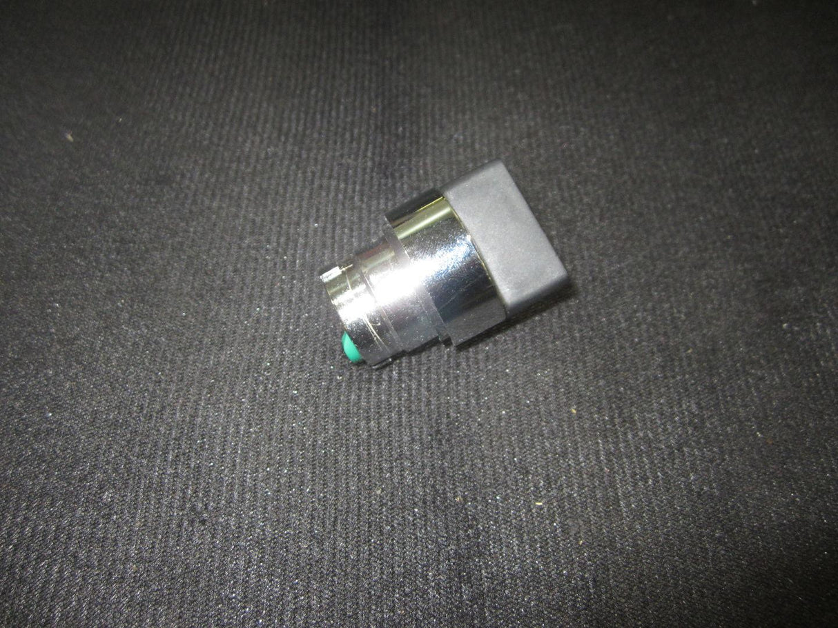 560379 Non-Oem 3Pos Keyswitch