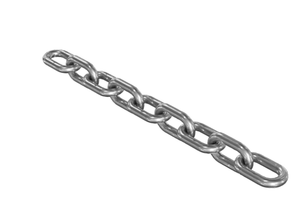 56426-576GT Chain
