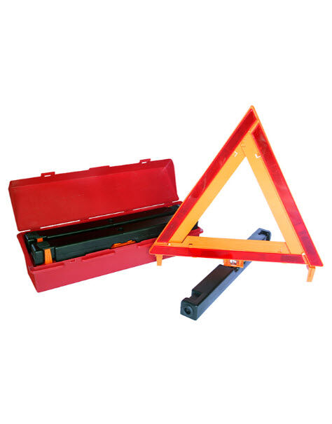 56455264 Wall Mounted Wipe Dispenser | JLG