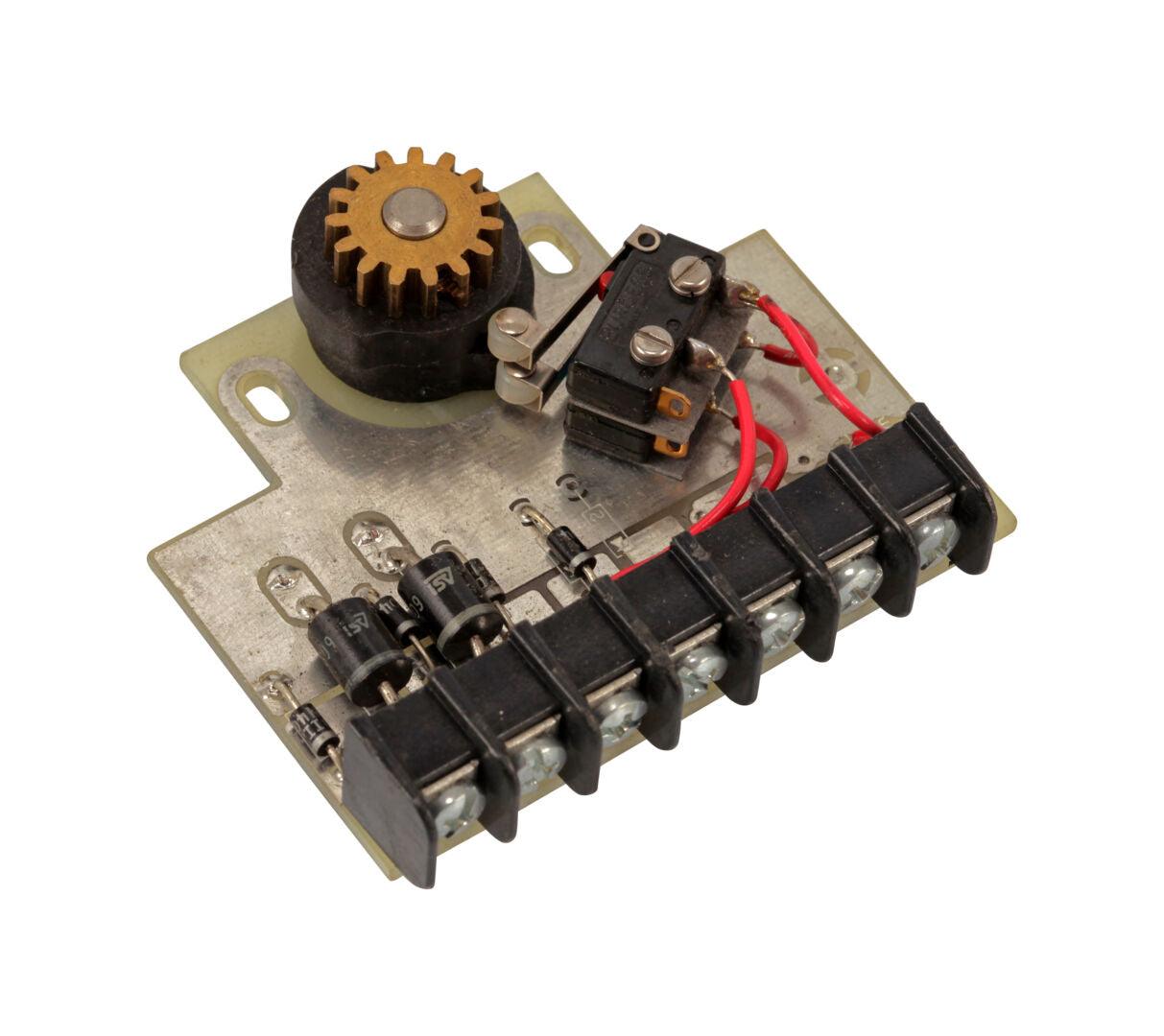 564776 Circuit Board