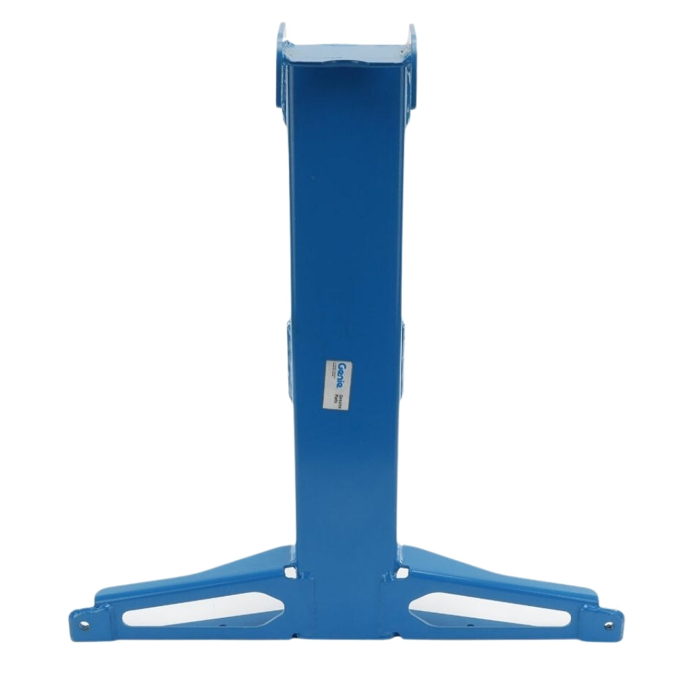 Part Number 56500-SGTSB Weldment Platform Support Sunbelt fits Genie
