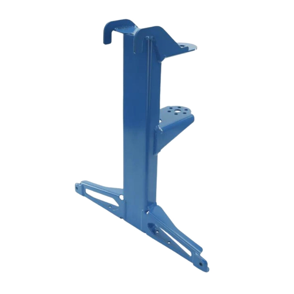 Part Number 56500-SGT Weldment Platform Support*** fits Genie