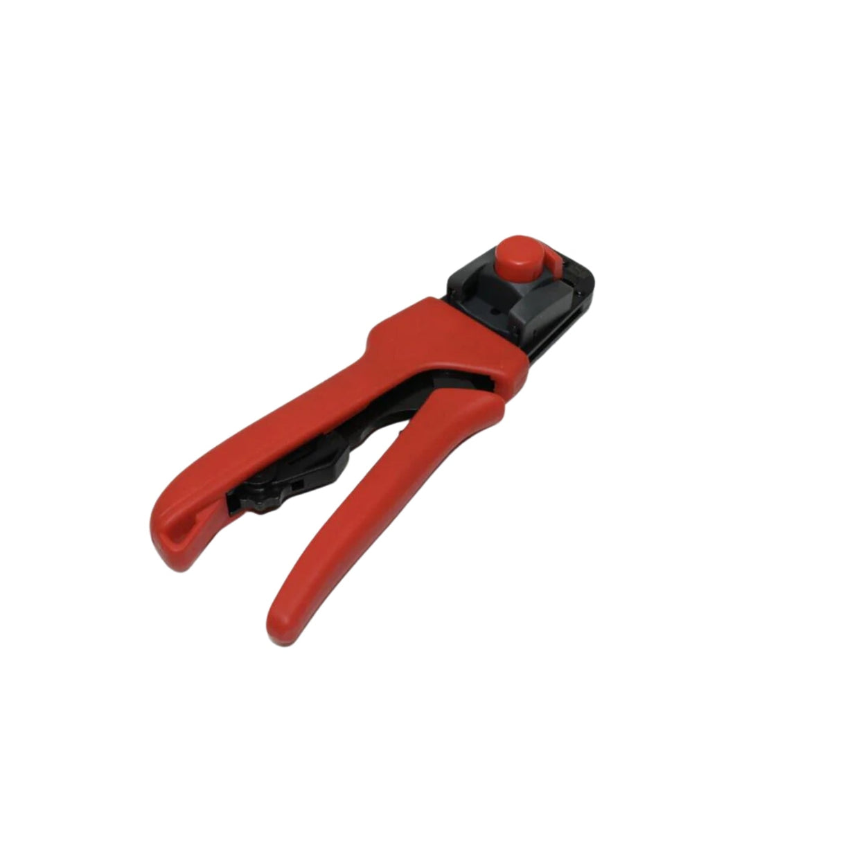 Part Number 56561GT Tool Terminal Crimper Molex*** fits Genie