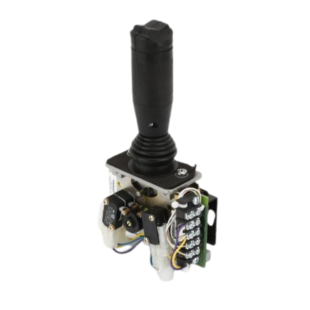 56579GT Joystick Drive/Steer Nfpe Pump | Genuine Genie