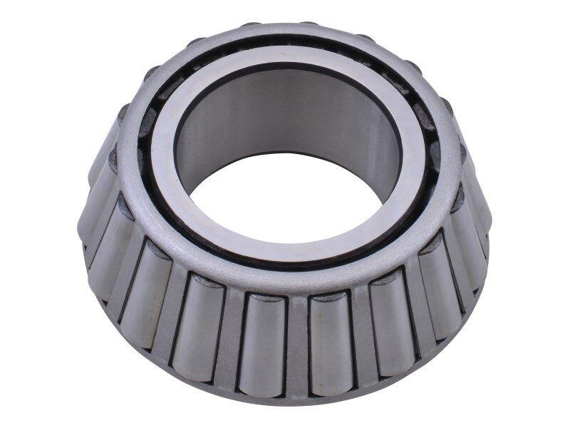 566024 Cone Bearing