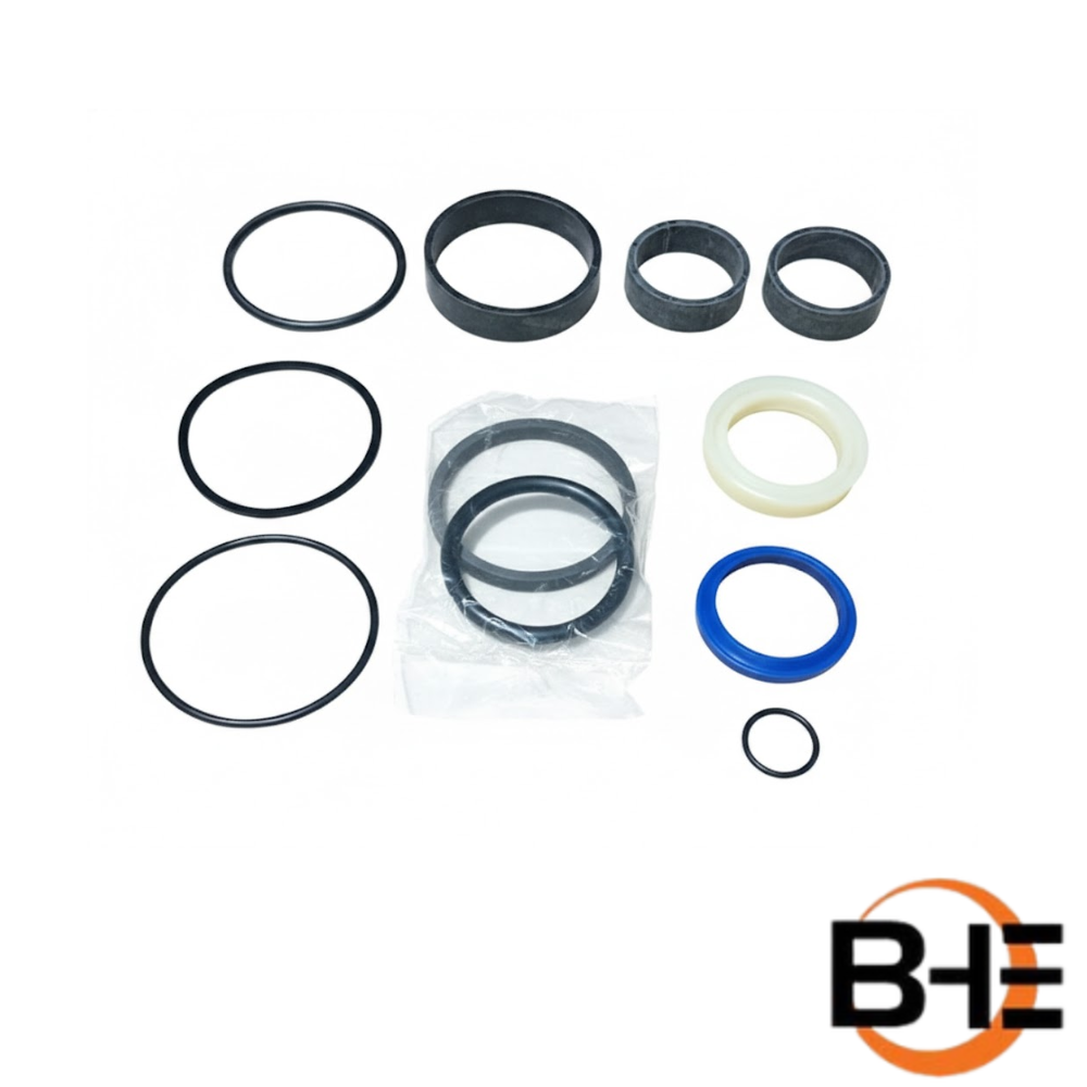 Part Number 56757GT Seal Kit 42412 Elevate