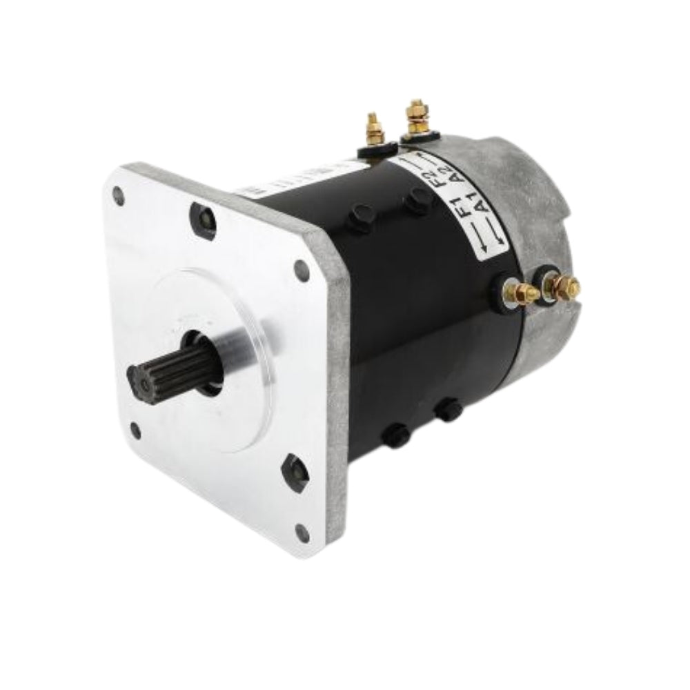 56831GT Motor Drive Sepex | Genuine Genie