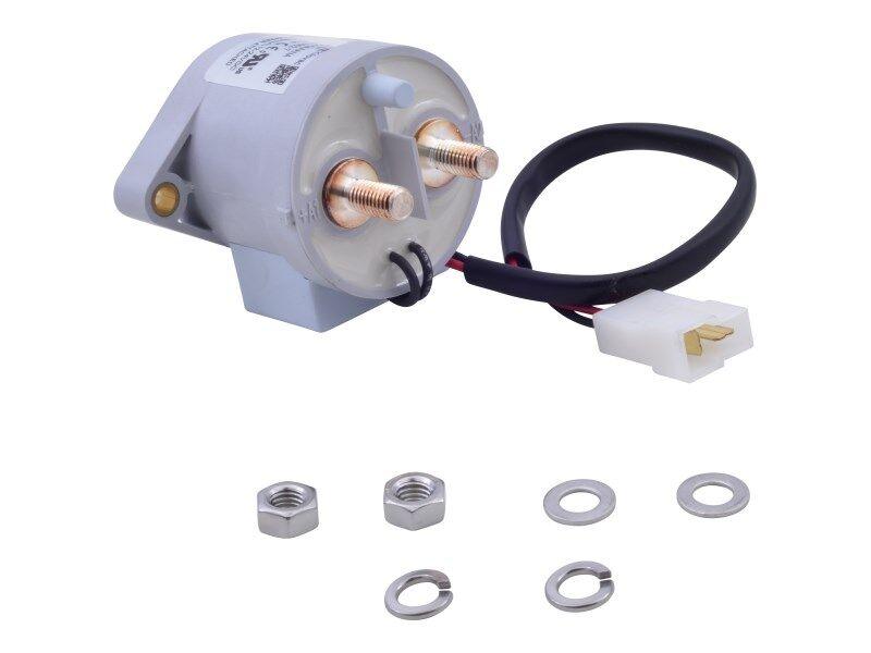 56886 Rot Controller | Genie - BHE Parts Store