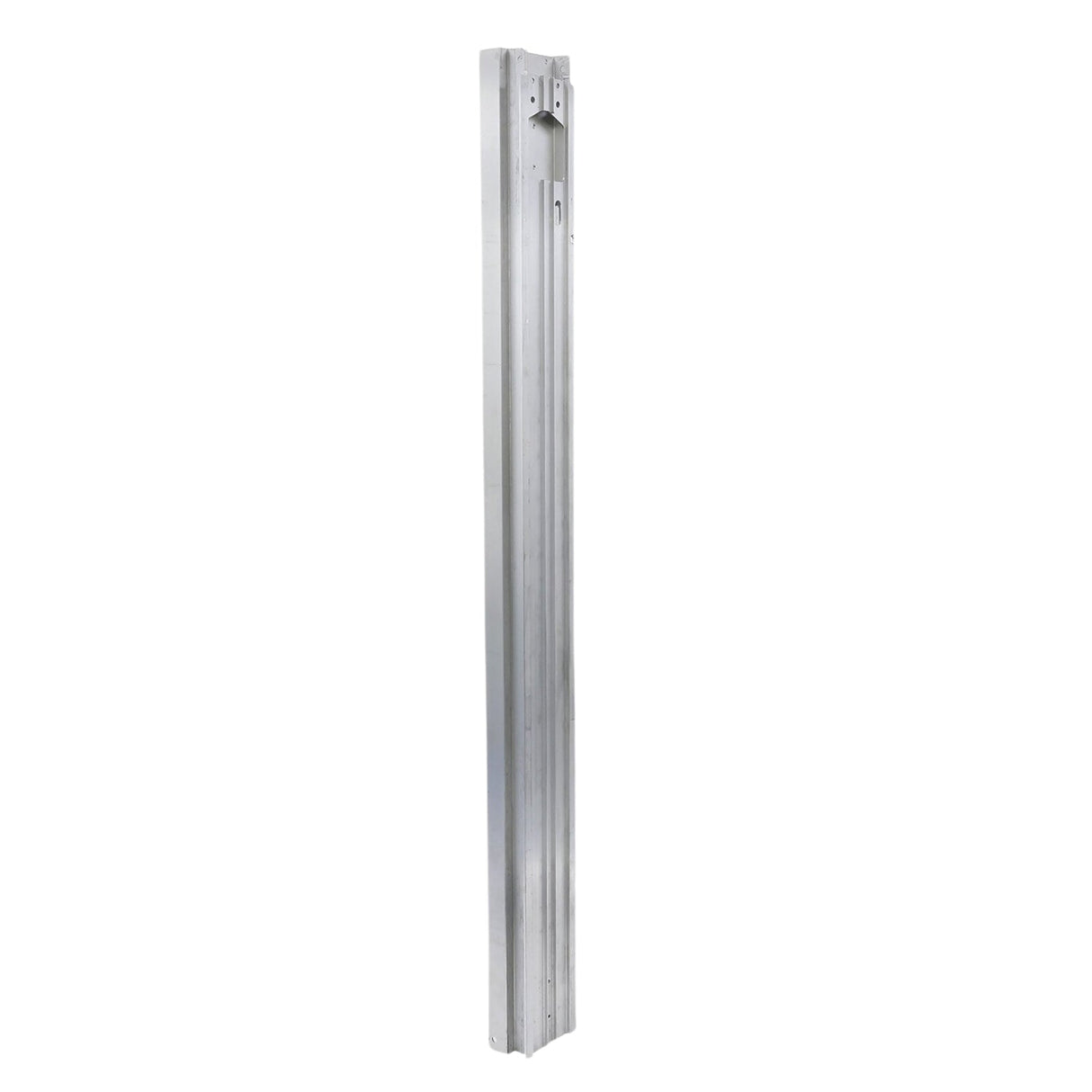 Part Number 57029-SGT Column#2 Machined Slc Serv fits Genie