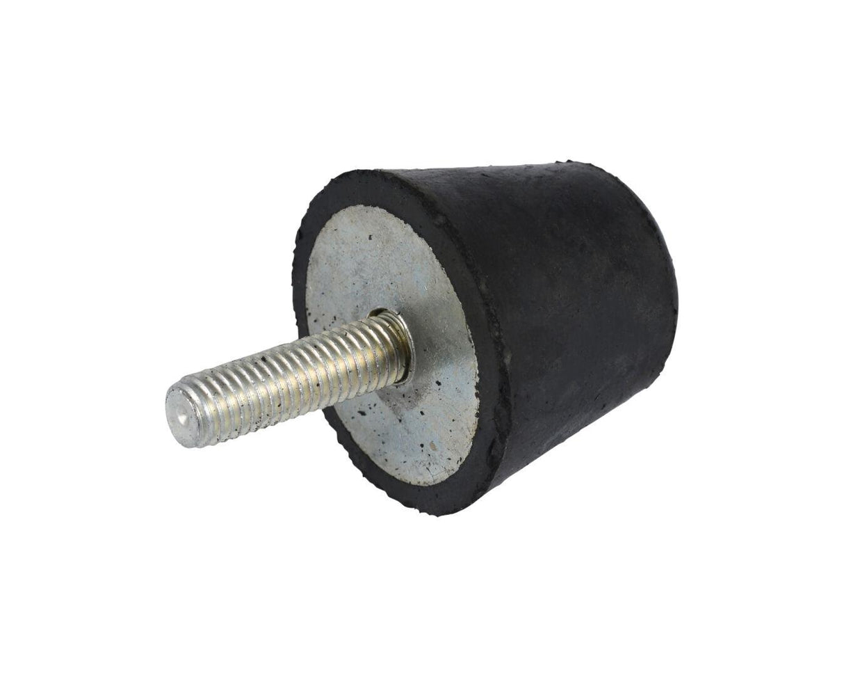 5724622 Bumper Rubber