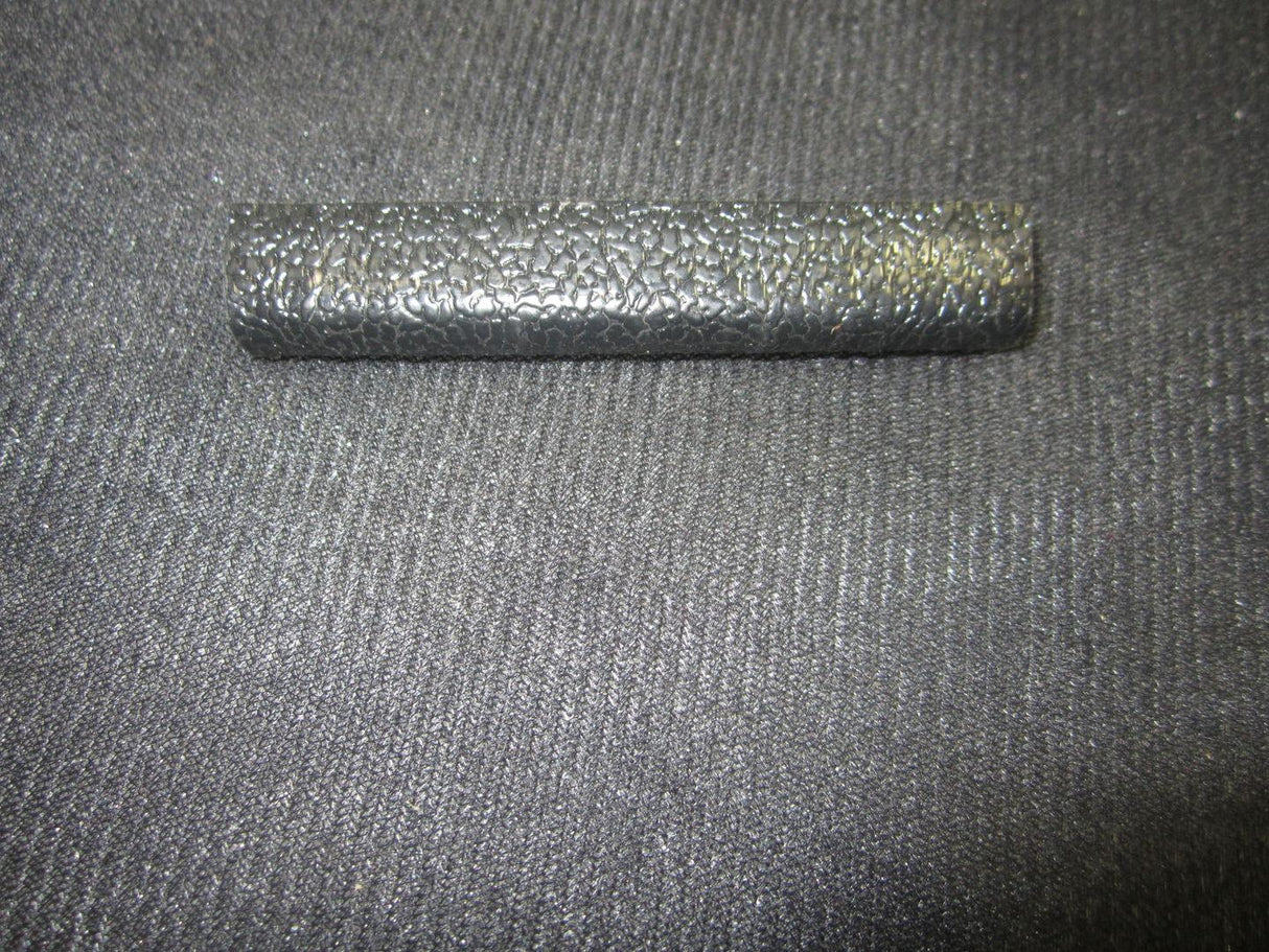 5746411 Molding Black