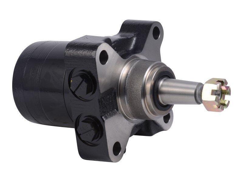 57996GT Motor | Genie - BHE Parts Store