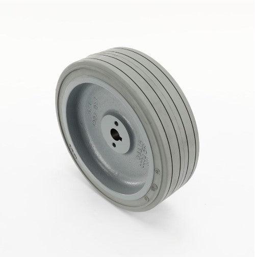 57998GT Assembly Wheel and Tire