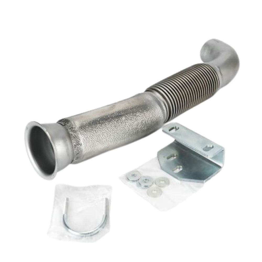 58.2513.9083GT Exhaust Pipe Kit