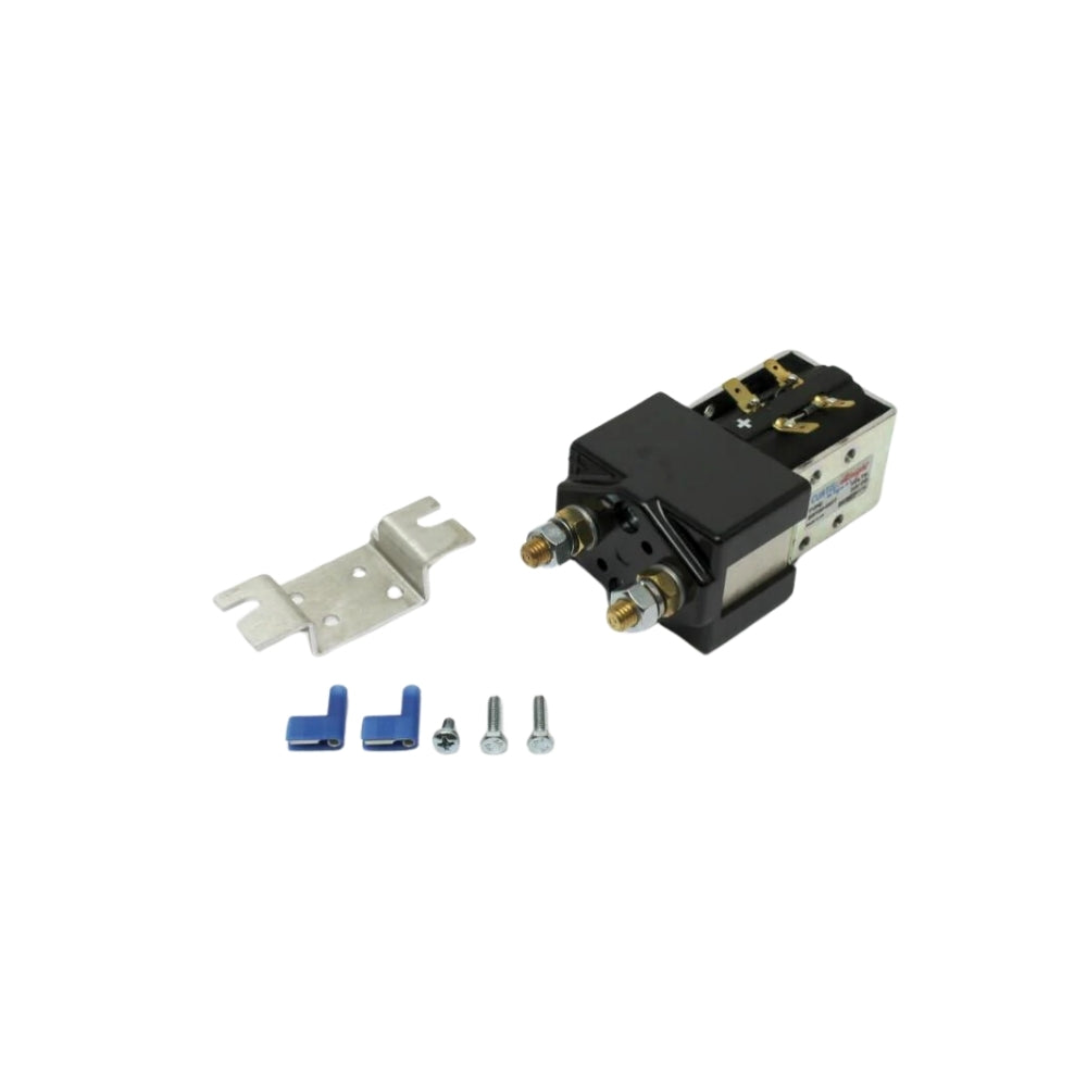 Part Number 58154GT Contactor Replacement Kit ** fits Genie