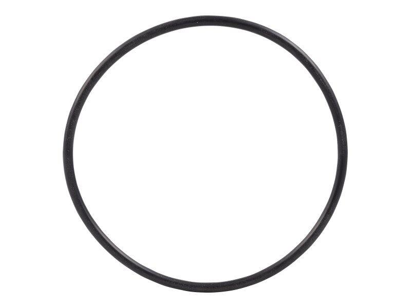 58222GT O Ring Filter Assembly