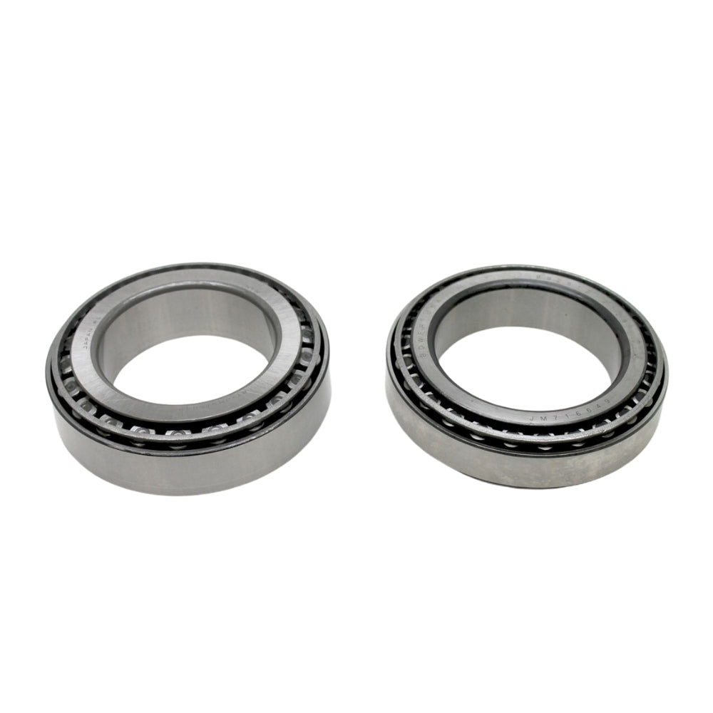 Part Number 58238GT Bearing Kit Wheel Drive S60*** fits Genie