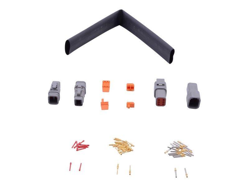58253 Kit Repair