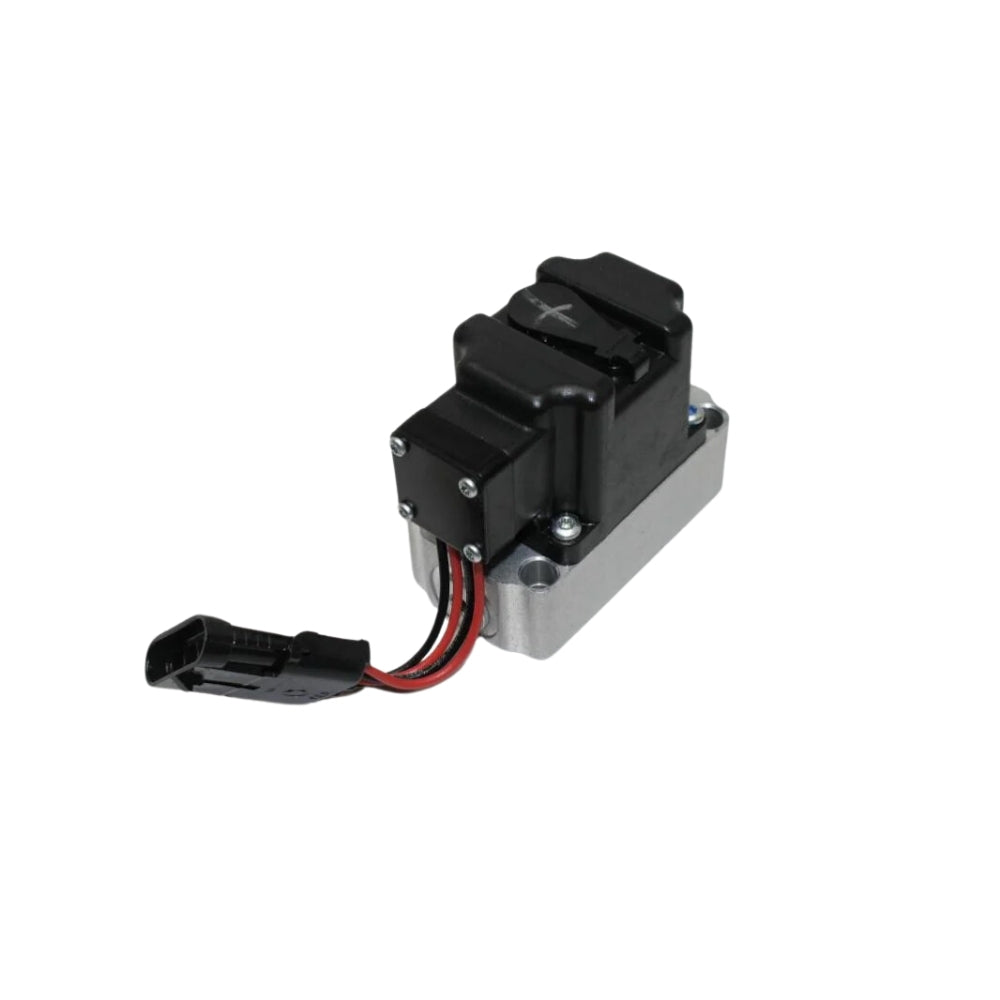 58290GT Valve Edc Pilot