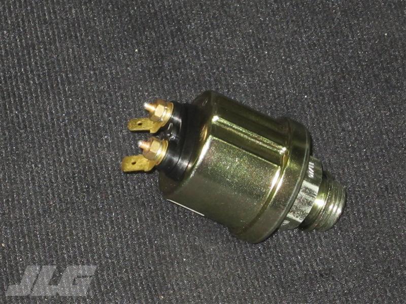 58299GT Sending Unit, Oil | Genie - BHE Parts Store