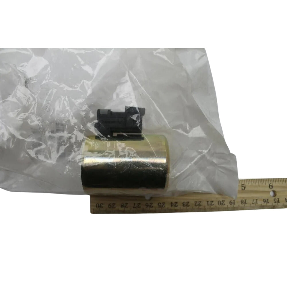 58303GT Coil Valve Proportional*** | Genuine Genie