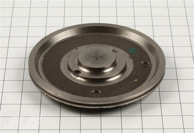58320GT Kit, Torque Hub | Genie - BHE Parts Store