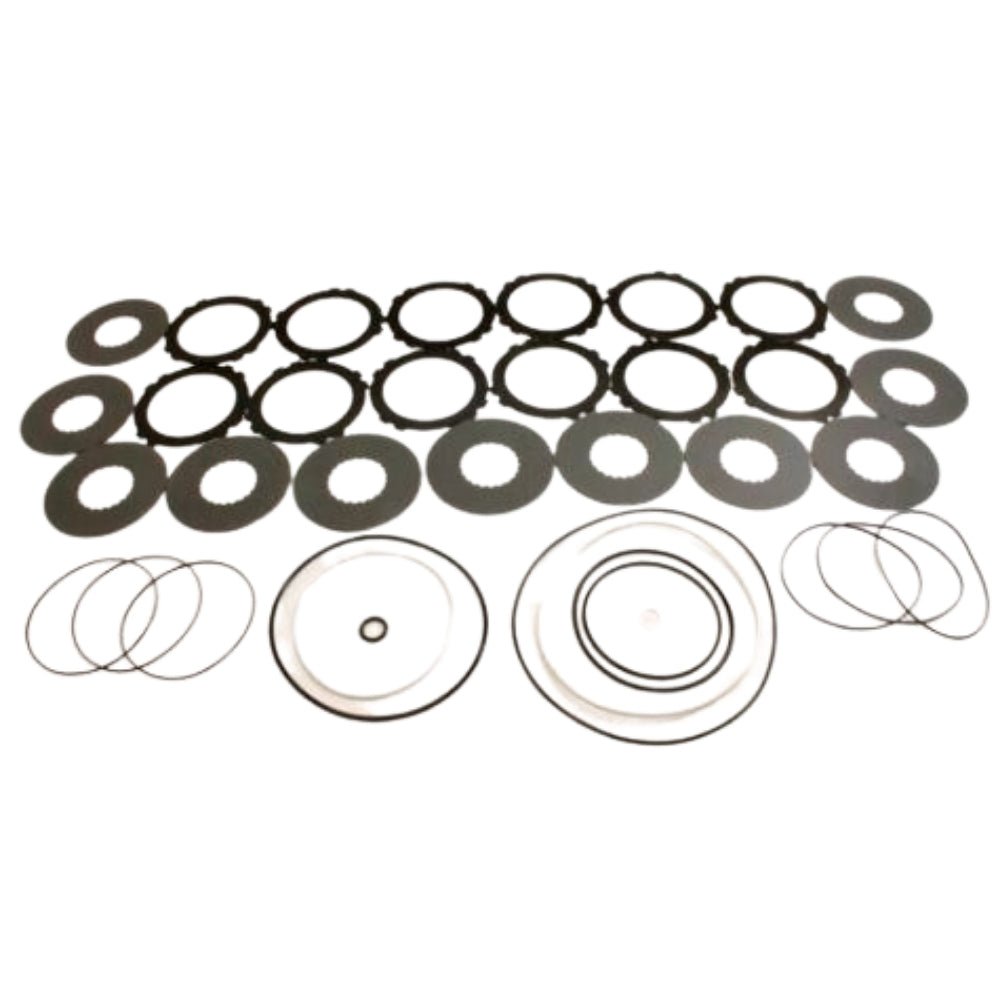 58411GT Brake Disc Kit (55194) | Genuine Genie