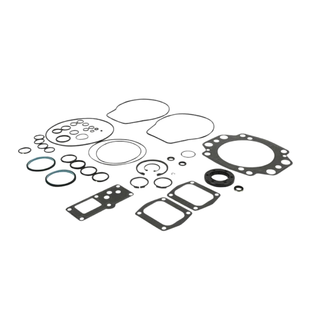 Part Number 58431GT Seal Kit Pump (Eaton)*** fits Genie