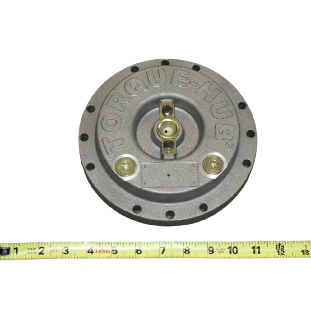 58438GT Kit Cover Torque Hub 45553*** | Genuine Genie