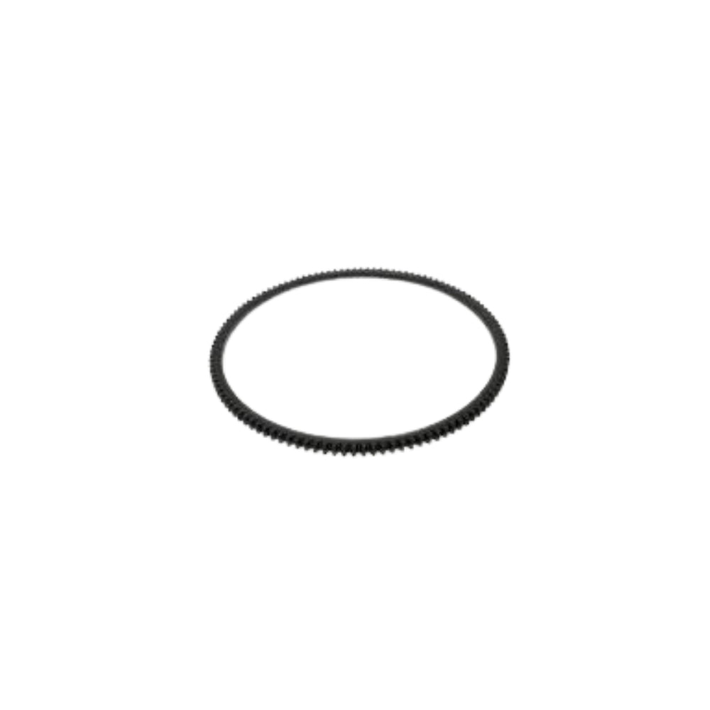 Part Number 58443GT Ring Gear Ford Dsg423 fits Genie