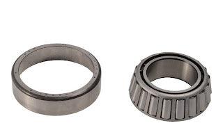 58597GT Bearing Kit (88921) | Genuine Genie