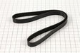 58887506 Belt | Skyjack - BHE Parts Store