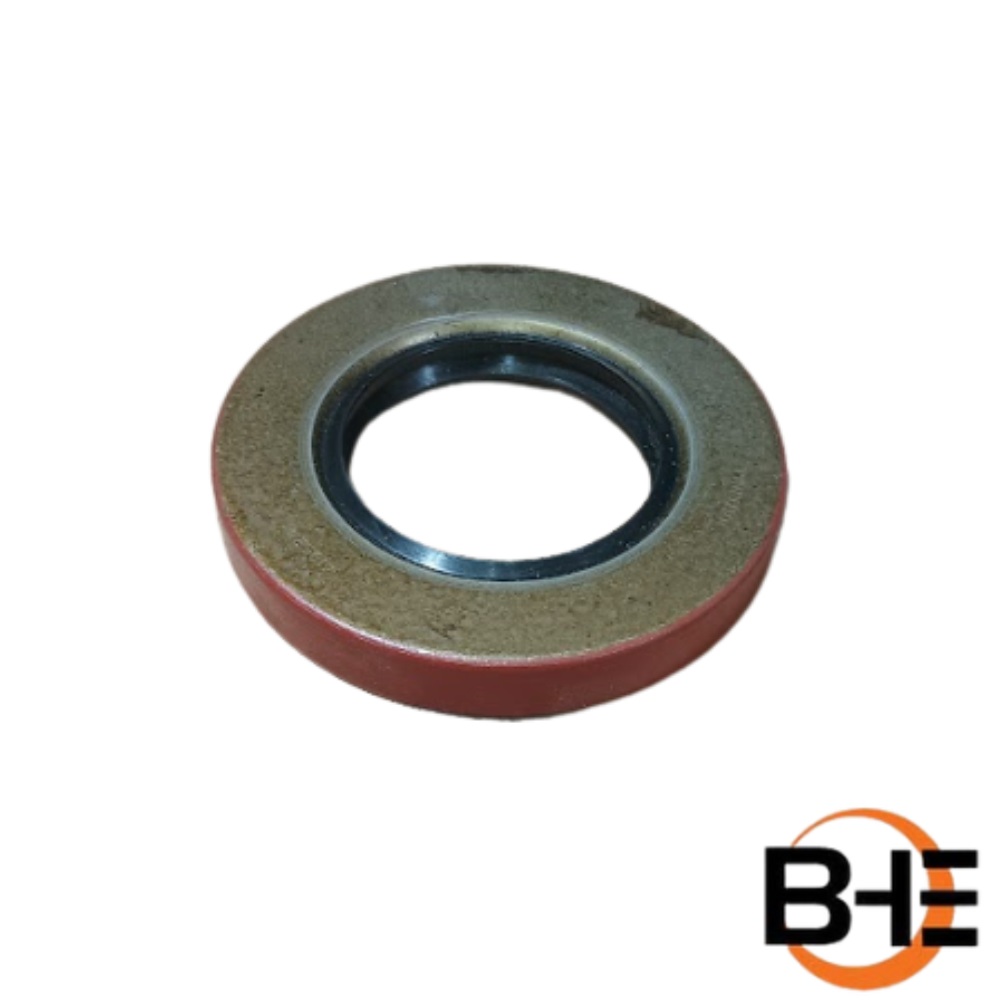 Part Number 58916GT Shaft Seal