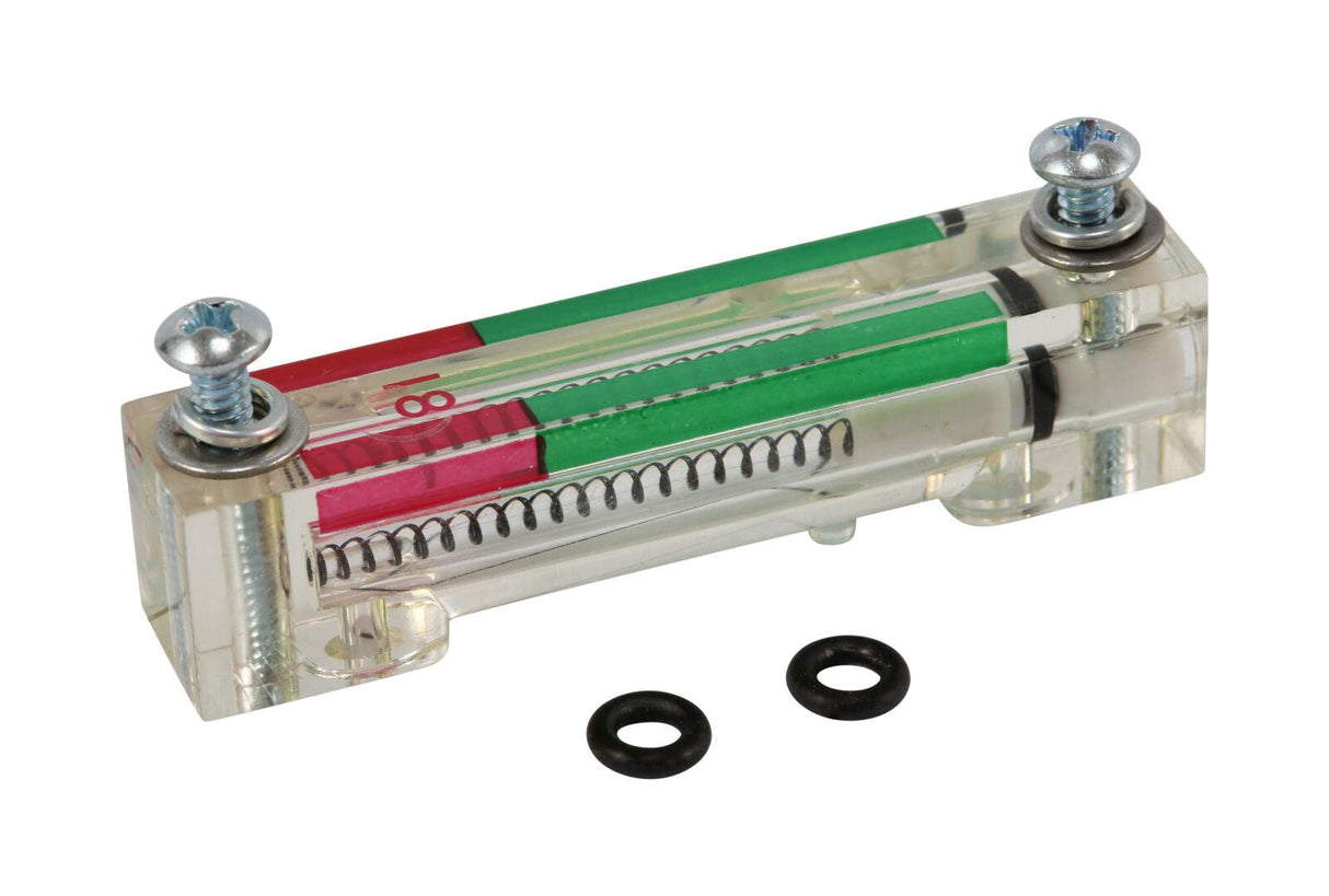 GN58930 Indicator Assembly
