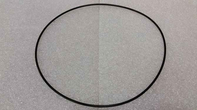 58974155 O Ring Genuine Skyjack